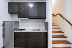 Vibes@Upper Serangoon (D19), Apartment #610287571
